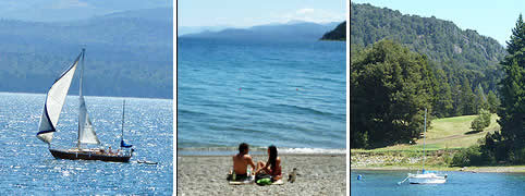 Bariloche Rio Negro